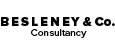 Besleney & Co. Consultancy